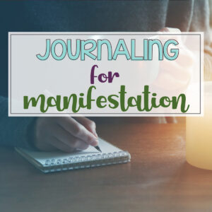 manifesting-journaling-main