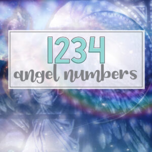 1234-angel-number-meaning-main
