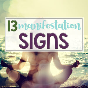 13-manifestation-signs-06