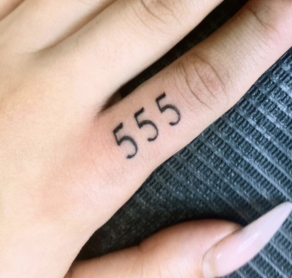 555-tattoo-victorious.ink