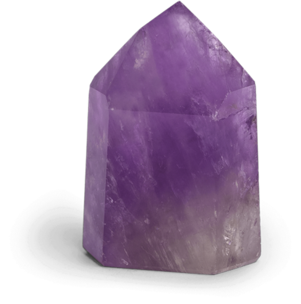 amethyst-point-energymuse_large