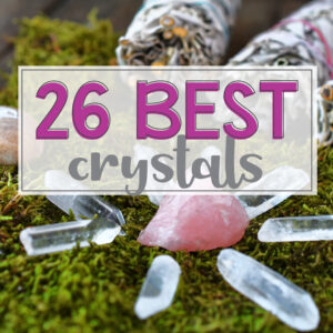 best-crystals-for-manifestation-main