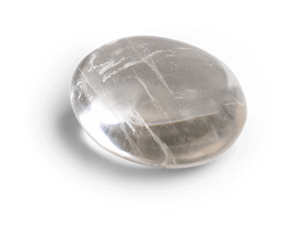 clear-quartz-touchstone-palmstones-energymuse_large