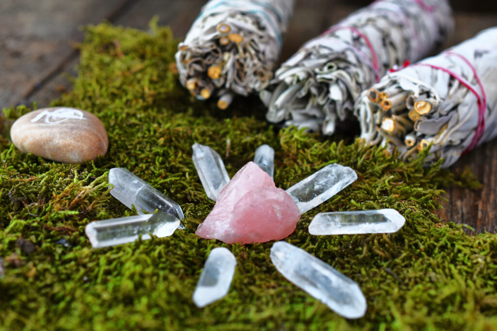 crystals-and-sage-crystals