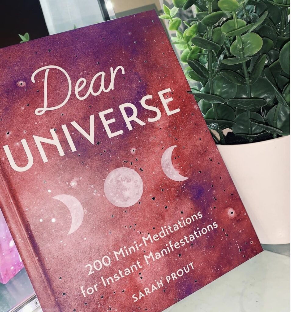 dear-universe-oooowhereisthatfrom