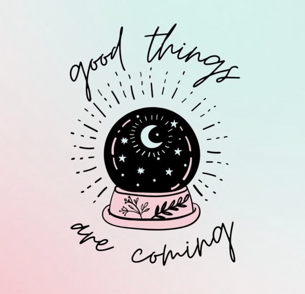 good-things-are-coming-divinelyawaken
