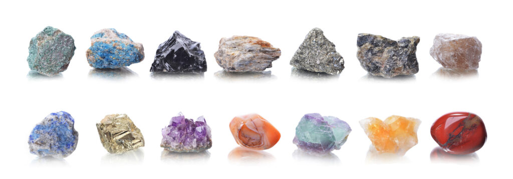 row-of-manifesting-crystals