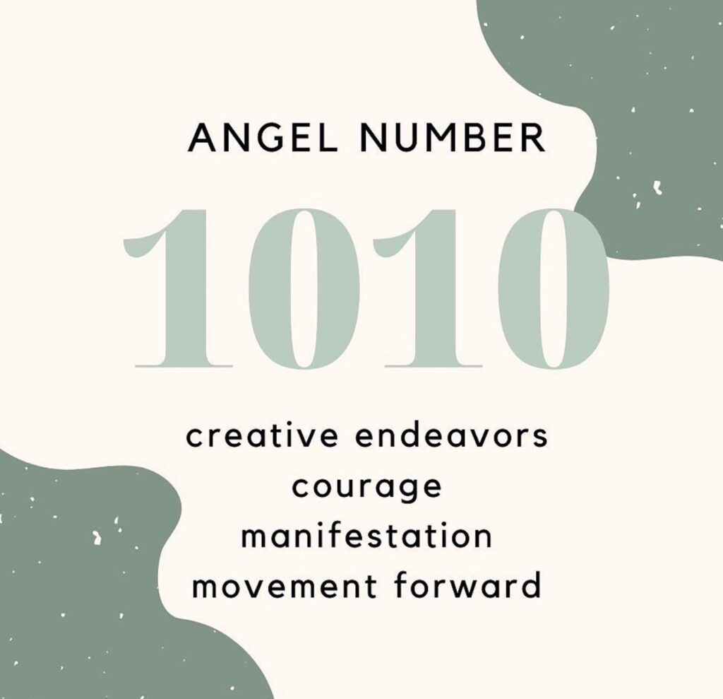 1010-angel-number-meaning