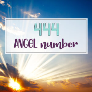 444-angel-number-main