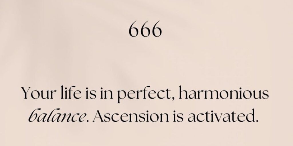 666-meaning