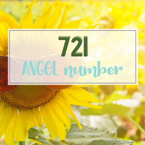 721-meaning-angel-number-main