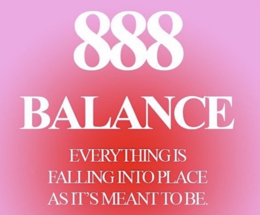 888-balance-quote