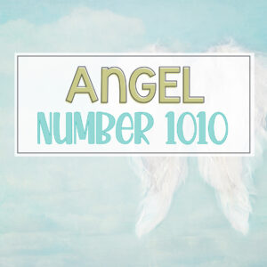 angel-number-1010-main