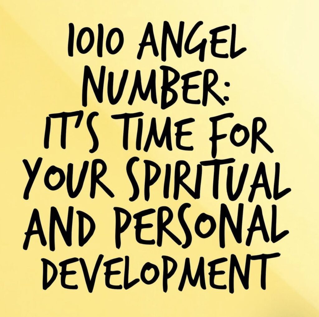 angel-number-1010-meaning