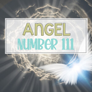 angel-number-111-main