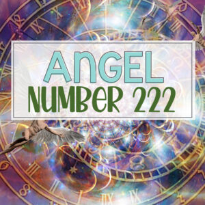 angel-number-222-main