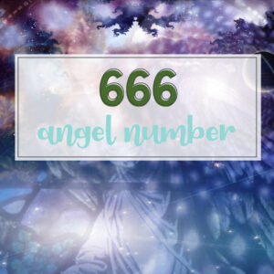 angel-number-666-main
