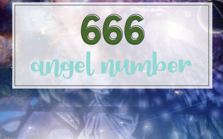 angel-number-666-main