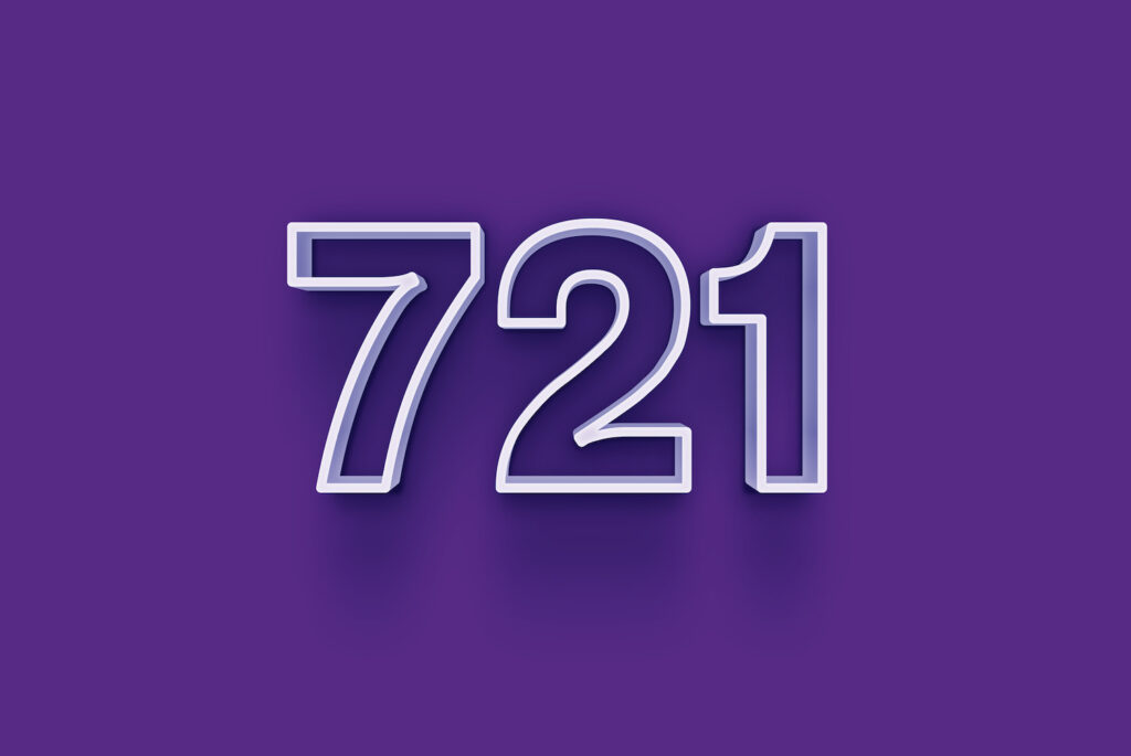 angel-number-721-meaning