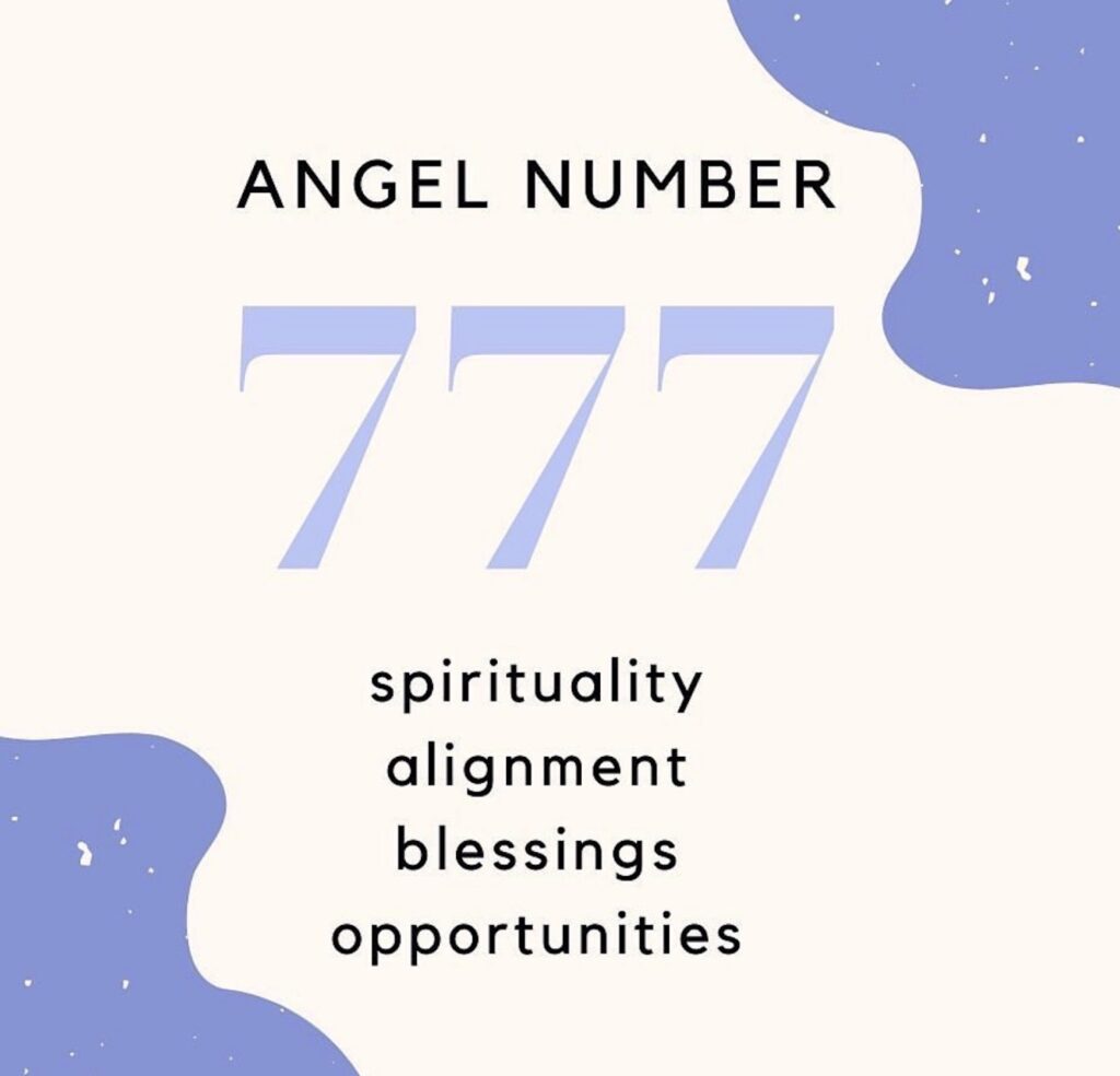 angel-number-777-meaning