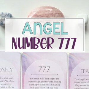 angel-number-777-meaning-main