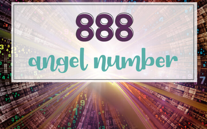 angel-number-888-pin-04