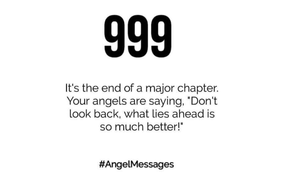angel-number-999-closure-message