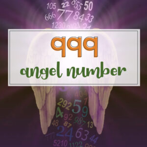 angel-number-999-main
