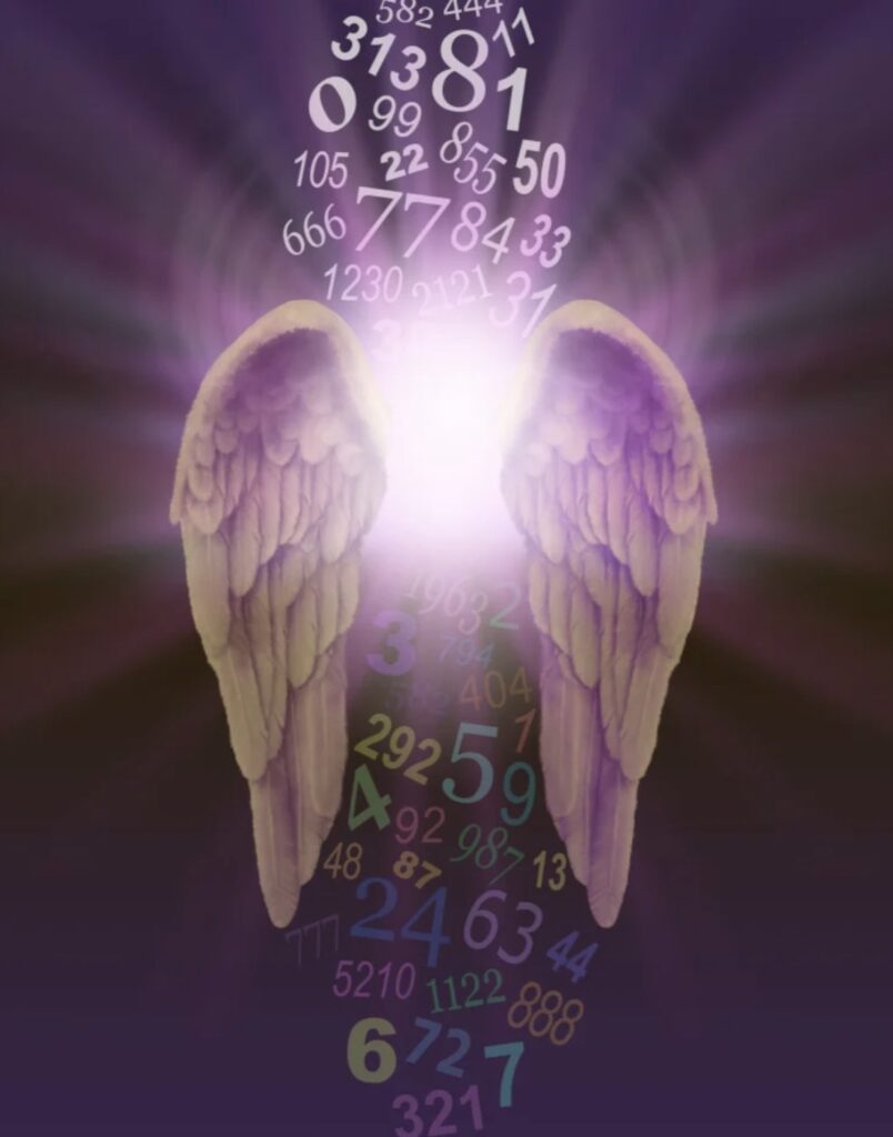 angel-numbers-wings
