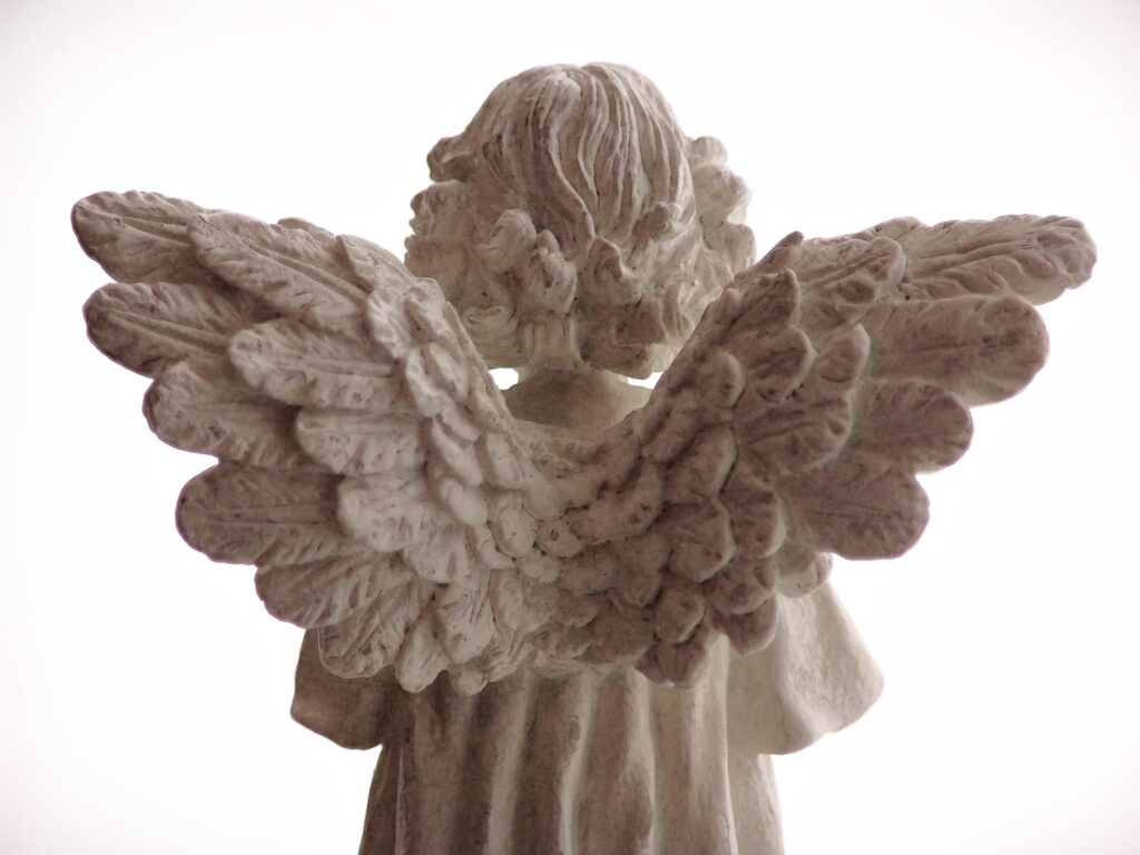 angel-statue-stone