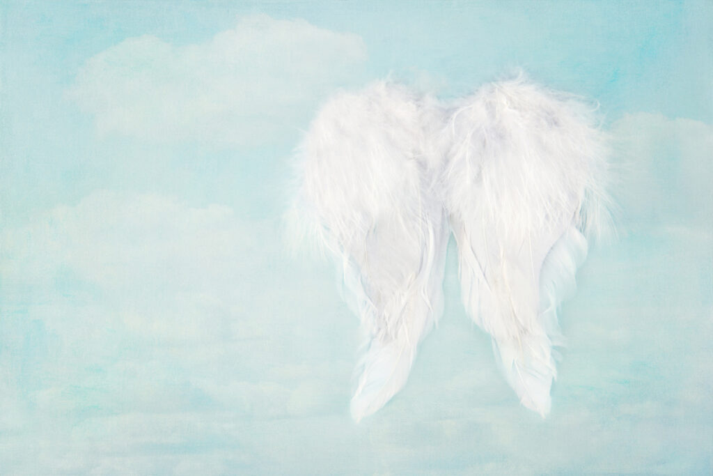  angel-wings-1010-meaning