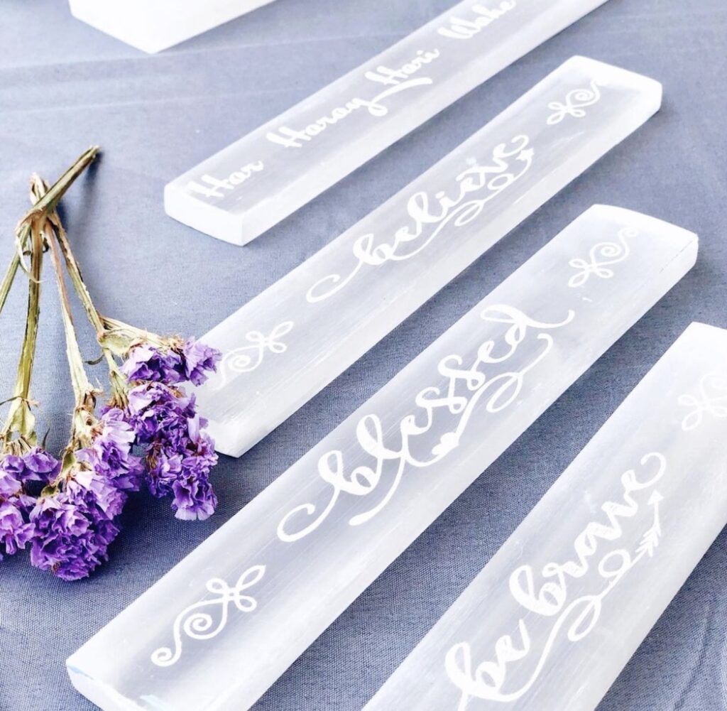 carved-selenite-wands