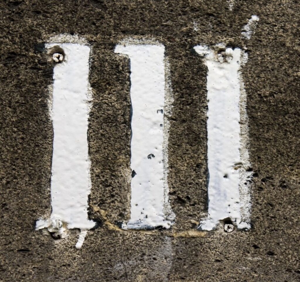 concrete-111