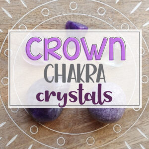crown-chakra-crystals-main
