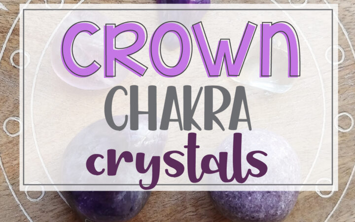 crown-chakra-crystals-main