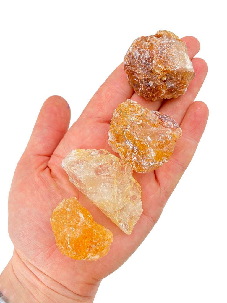 golden-quartz-782700286