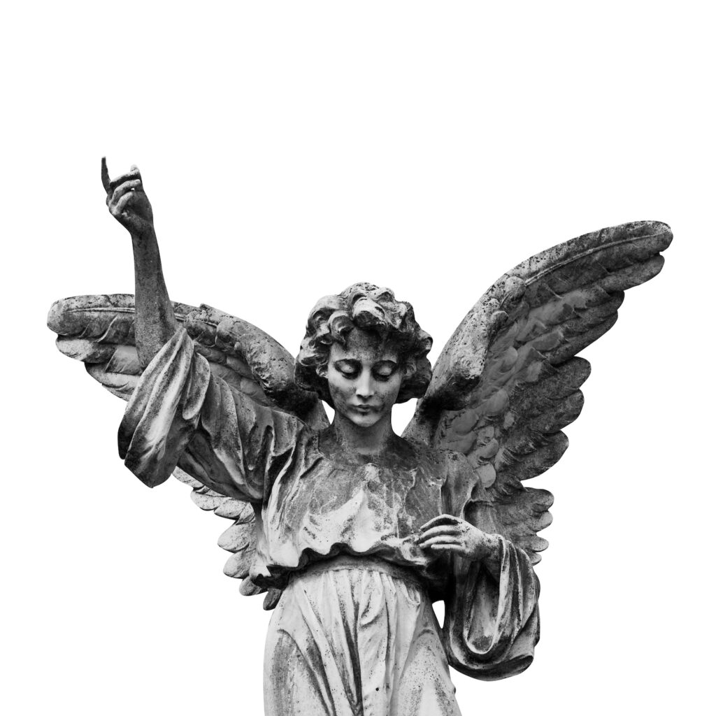 guardian-angel-divine-guidance