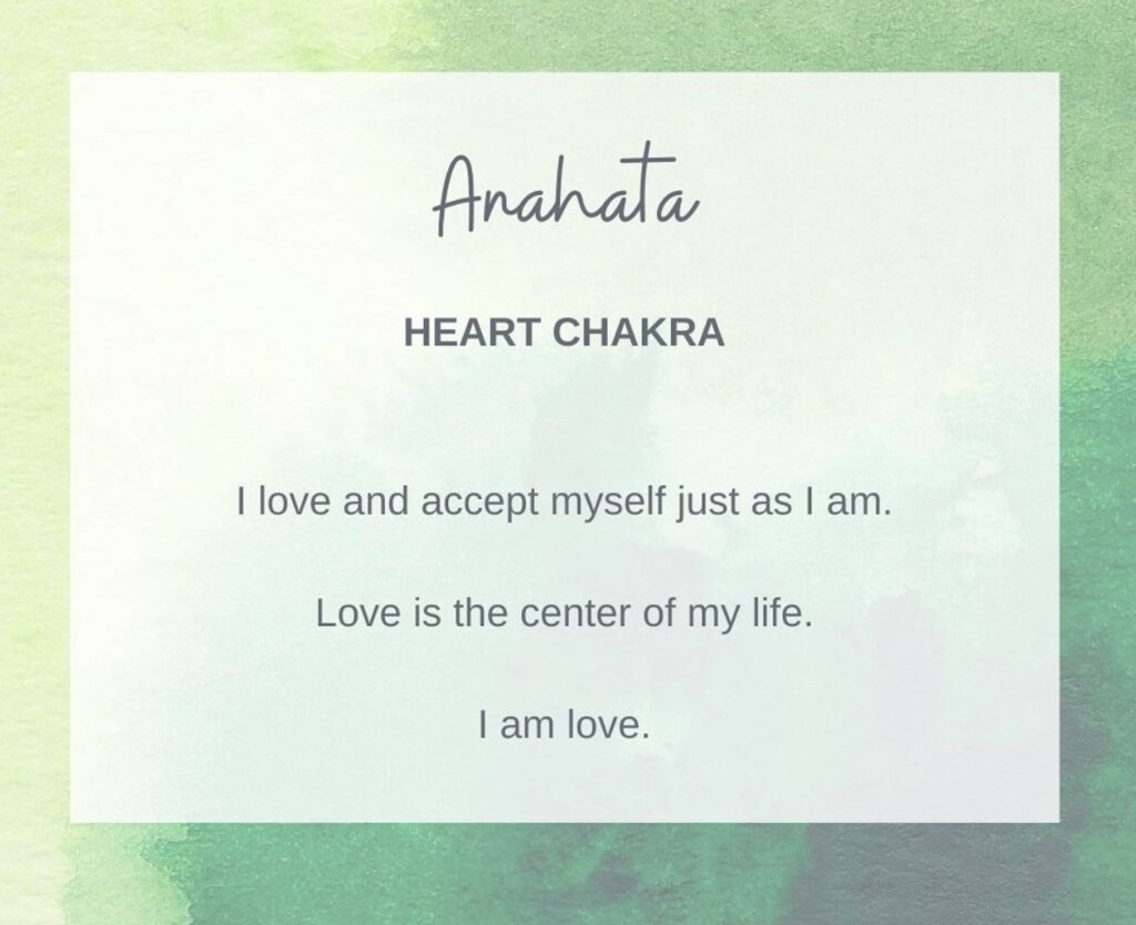 heart-chakra-affirmation
