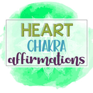 heart-chakra-affirmations-main