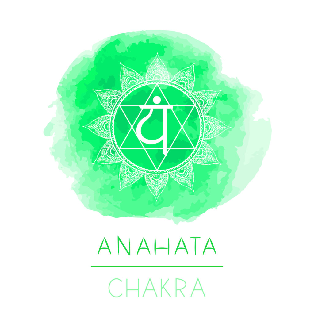 heart-chakra-anahata-chakra