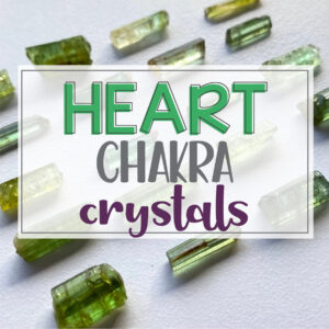 heart-chakra-crystals-pins-04