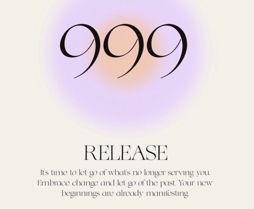 new-beginnings-999-angle-number