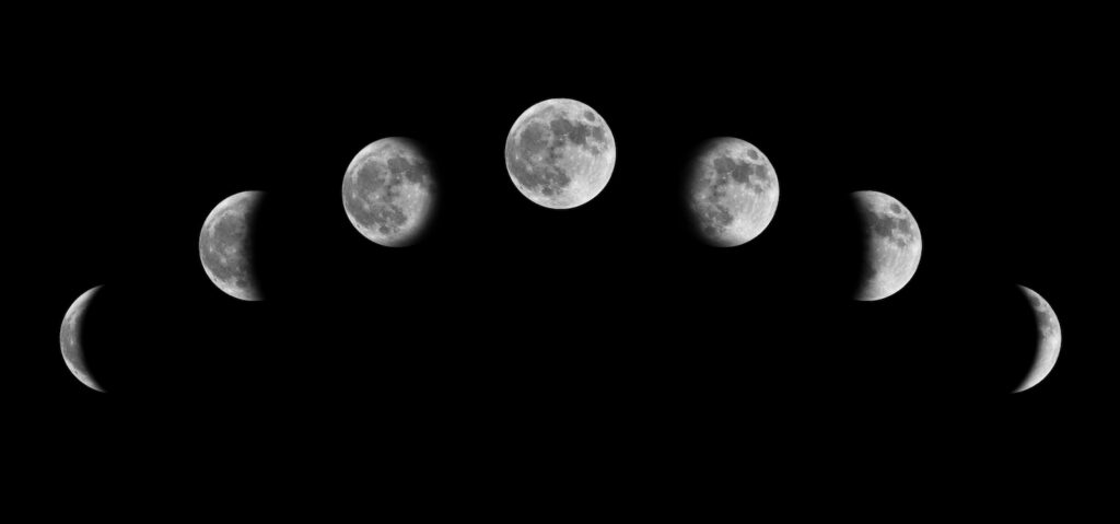phases-of-the-moon
