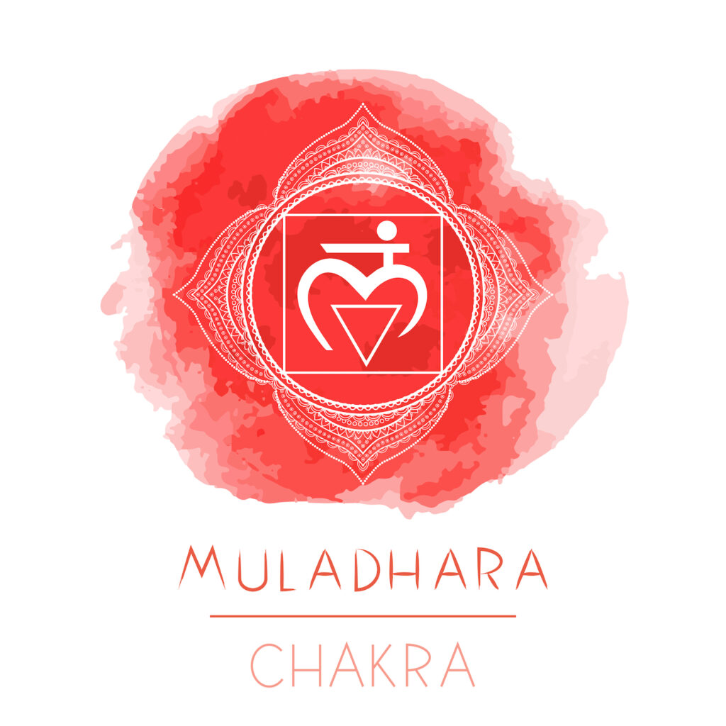root-chakra-affirmations-muldhara