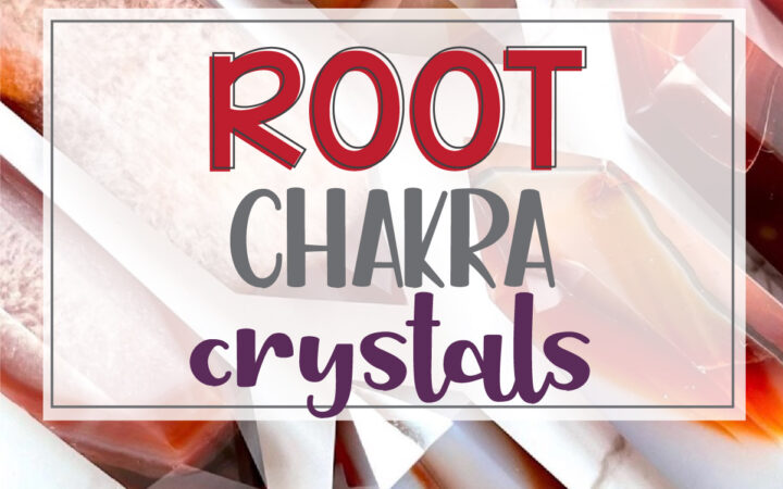 root-chakra-crystals-pin-04