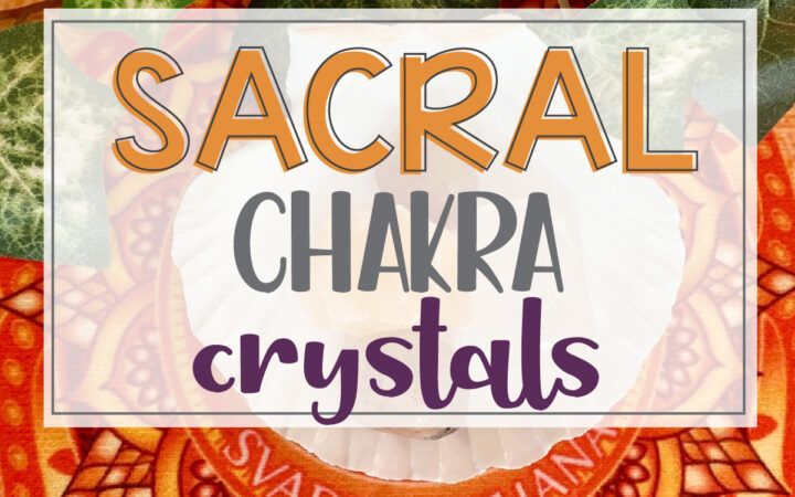 sacral-chakra-crystal-main