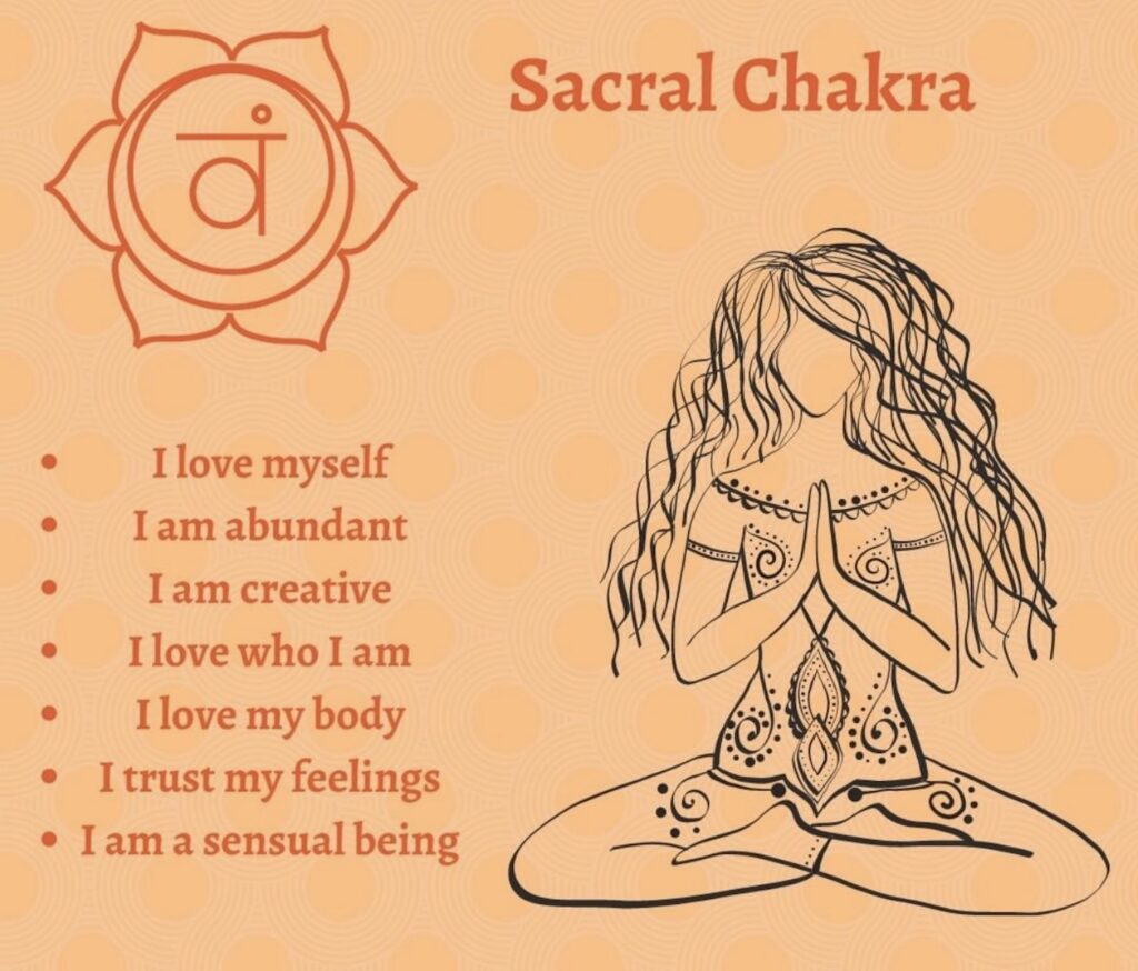 sacral-chakra-healing-affirmation