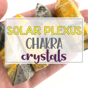 solar-plexus-chakra-main
