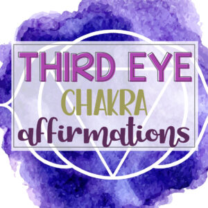 third-eye-chakra-affirmations-main