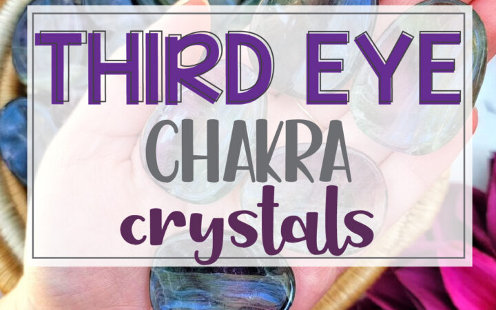third-eye-chakra-crystals-main